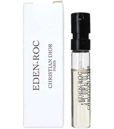 Amazon | メゾンクリスチャンディオール オードゥパルファン (スパイス