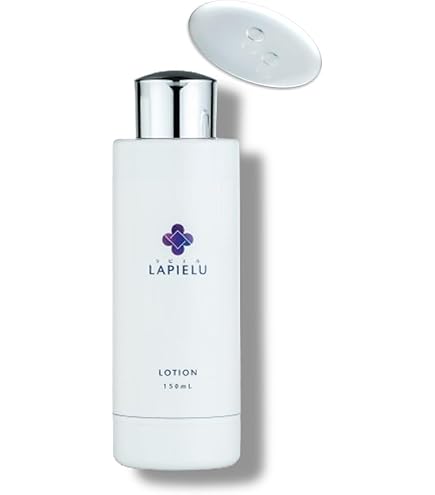 Amazon | XLUXES エックスリュークス モイストリジュビネイターW 150ml