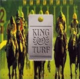 KING OF TURF-�������n�̃t�@���t�@�[��-