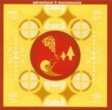 �A�h�x���`���[