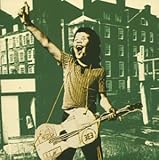 �A�E�g�E�I�u�E�U�E���F�C��