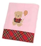 エクストラソフトベビーハンド＆バスタオルキルトと毛布 - 純粋な綿100％マイクロファイバー吸水#6