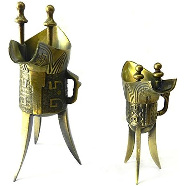 41ARl5QwCmL._AC_UL600_SR600,