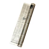 東京堂 フラワー資材 ニュースワックス (20M入り) WP000224-003