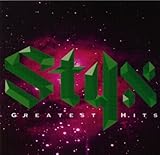 �O���C�e�X�g�E�q�b�c