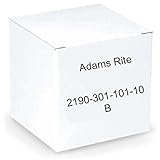 Adams Rite – 2190 – 301 – 101 – 10b – 2190 – 301 – 101 – 10b
