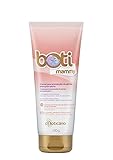 オ・ボチカリオ Boti Mammy ボチ マミー 妊娠線予防クリーム 200g