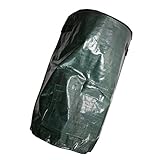 Perfk 堆肥袋　有機廃棄物　コンポストバッグ　60L　通気性　自家製　キッチン　発酵　生ごみ 　緑