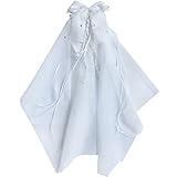 (フィーショー)FEESHOW　女の子　花輪　ベール付きパールデコレーション　花かんむり　花冠カラフル　ヘッドドレス 髪飾　りカチューシャ　 ヘアアクセサリー ウェディング ダンス衣装 ライブ フェス