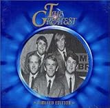 �O���C�e�X�g