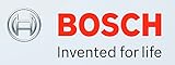 BOSCH アクセサリーホルダー 1609203A44