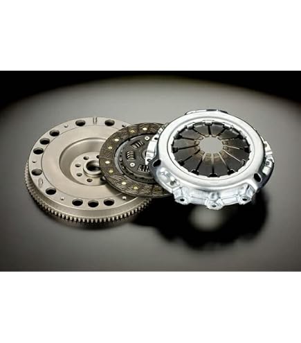 Amazon | nismo ( ニスモ ) クラッチキット【スーパーカッパーミックス