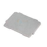 FESTO / Festool bodenpolster se-bp für Sysマキシ491632