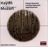 �c��*���y�l�d�t�ȑ�77�ԃn����