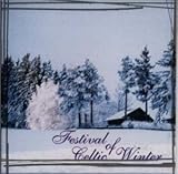 �t�F�X�e�B�o���E�I�u�E�P���e�B�b�N�E�E�B���^�[