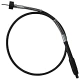 Power sonic(パワーソニック) フレキシブルシャフト TDS-75FF