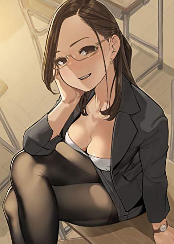 L