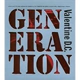 GENERATION