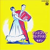 �_���X�E�t�@���E�Z���N�V���������_����