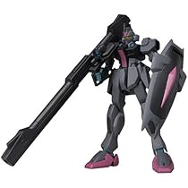 ☆激レア☆ デルタフォース タスクフォースダガー スーパープライスエディション ☆激レア☆ デルタフォース タスクフォースダガー スーパー