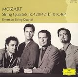 ���[�c�@���g:���y�l�d�t�ȑ�16�ԁE��18��