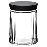 ROSENDAHLローゼンダール社 コペンハーゲン グランクリュ キャニスター 0.75L　15075