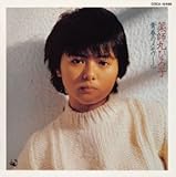 CD����1800 �t�̃������[��