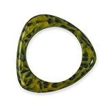 Gumigem- Silicone Bracelet for Teething, Soothes Pain for Baby - Great for Molars- Non Toxic & Washa