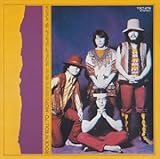 ���b�N���E���[���f70