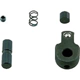 KTC(ケーテーシー) 12.7mm (1/2インチ) スピンナハンドルヘッドリペアキッド BS4EK