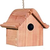 Perky Pet PP50301 Perky Pet Wren House