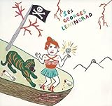 �V���[���E���E�g���[�X�E�h�D�E�u���b�N�E�G�X�L���[