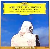 �V���[�x���g:�����ȑ�8�ԁs�������t�E��9�ԁs�U�E�O���[�g�t