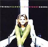 �G�u���o�f�B�E�m�E�Y