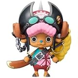 『ONE PIECE FILM RED』 DXF～THE GRANDLINE MEN～vol.5 チョッパー単品