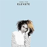 Elevate