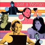 �W���X�g�E�A�E�E�[�}��