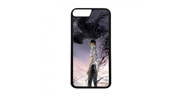 Amazon テレビアニメーション 亜人 携帯電話 カバー 高品質の Iphone 7スマホ ケース あじん Iphone 7壁紙 携帯電話ケース あじん 永井圭 携帯ケイス ケース カバー 通販