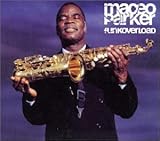 �t�@���N�I�[�o�[���[�h