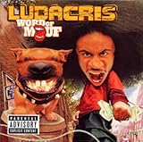 ���[�h�E�I�u�E�}�E�t