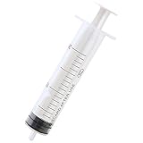 注入型計量容器 20ml