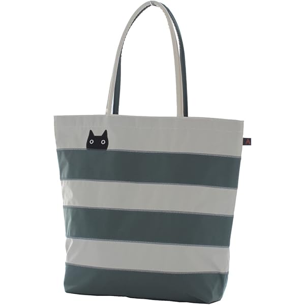 Amazon | [マタノアツコ] アツコマタノ 【Atsuko Matano