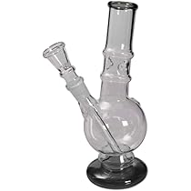 41ASYu2L-JL._AC_UL210_SR210,