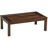 こたつ 135 長方形 大型 コタツ テーブル　ウオールナット　palace