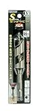 トップマン スターM S型ショートビット 18mm
