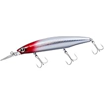 ダイワ　セットアッパー　110 125 オリカラ　９点セット ショアラインシャイナーZ セットアッパー レーザーインパクト(ルアー