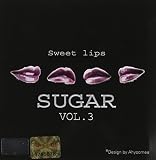 Sugar Vol. 3 - Sweet Lips(韓国盤)
