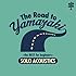 山崎まさよし「The Road to YAMAZAKI ～the BEST for beginners～ [SOLO ACOUSTICS]」