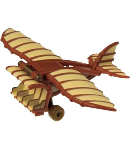 Amazon.co.jp: トイストーリーマニア ディズニー ビークルコレクション