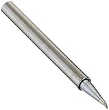 Metcal PHT-752337 Series PHT Hand Soldering Tip for Most Standard Applications, 780F Maximum Tip Tem